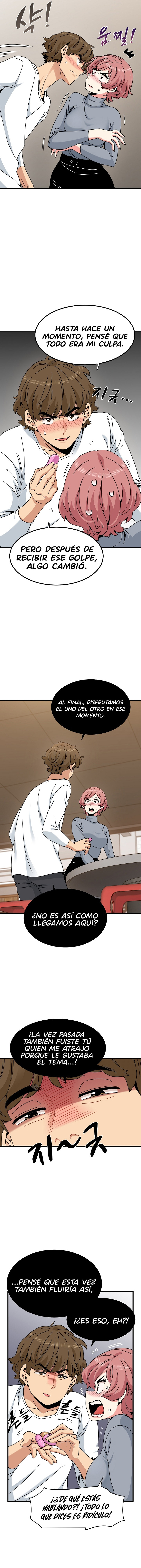 Imagen del capítulo 99